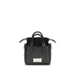 Margiela 5ac Horizontal Shoulder Bag Margiela