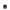 Margiela 5ac Horizontal Shoulder Bag Margiela