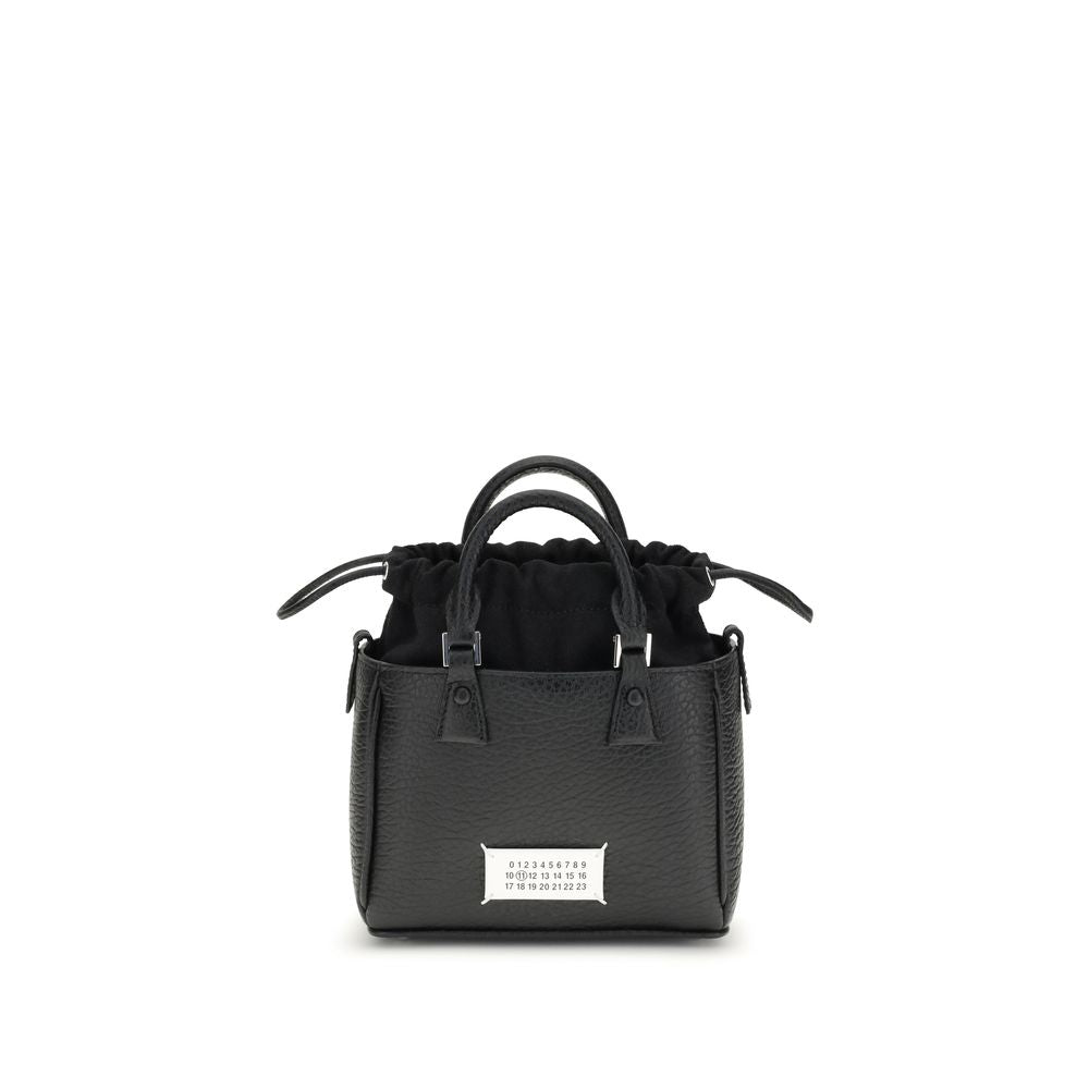 Margiela 5ac Horizontal Shoulder Bag Margiela