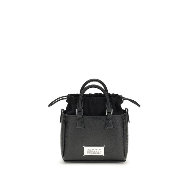 Margiela 5ac Horizontal Shoulder Bag Margiela