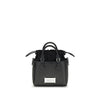 Margiela 5ac Horizontal Shoulder Bag Margiela