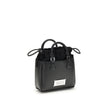 Margiela 5ac Horizontal Shoulder Bag Margiela