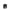Margiela 5ac Horizontal Shoulder Bag Margiela