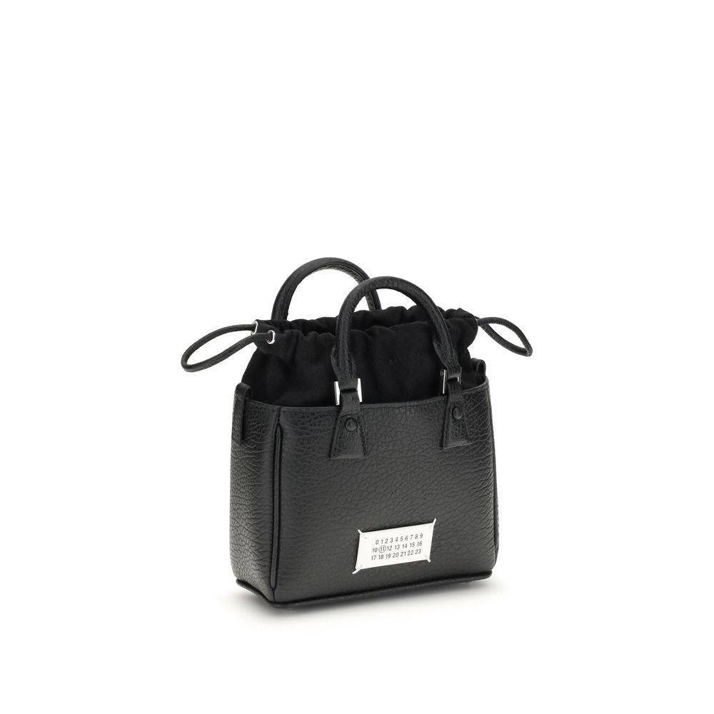 Margiela 5ac Horizontal Shoulder Bag Margiela
