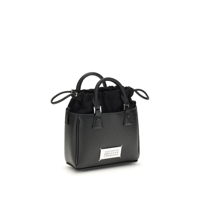 Margiela 5ac Horizontal Shoulder Bag Margiela