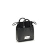 Margiela 5ac Horizontal Shoulder Bag Margiela