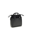 Margiela 5ac Horizontal Shoulder Bag Margiela