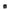 Margiela 5ac Horizontal Shoulder Bag Margiela