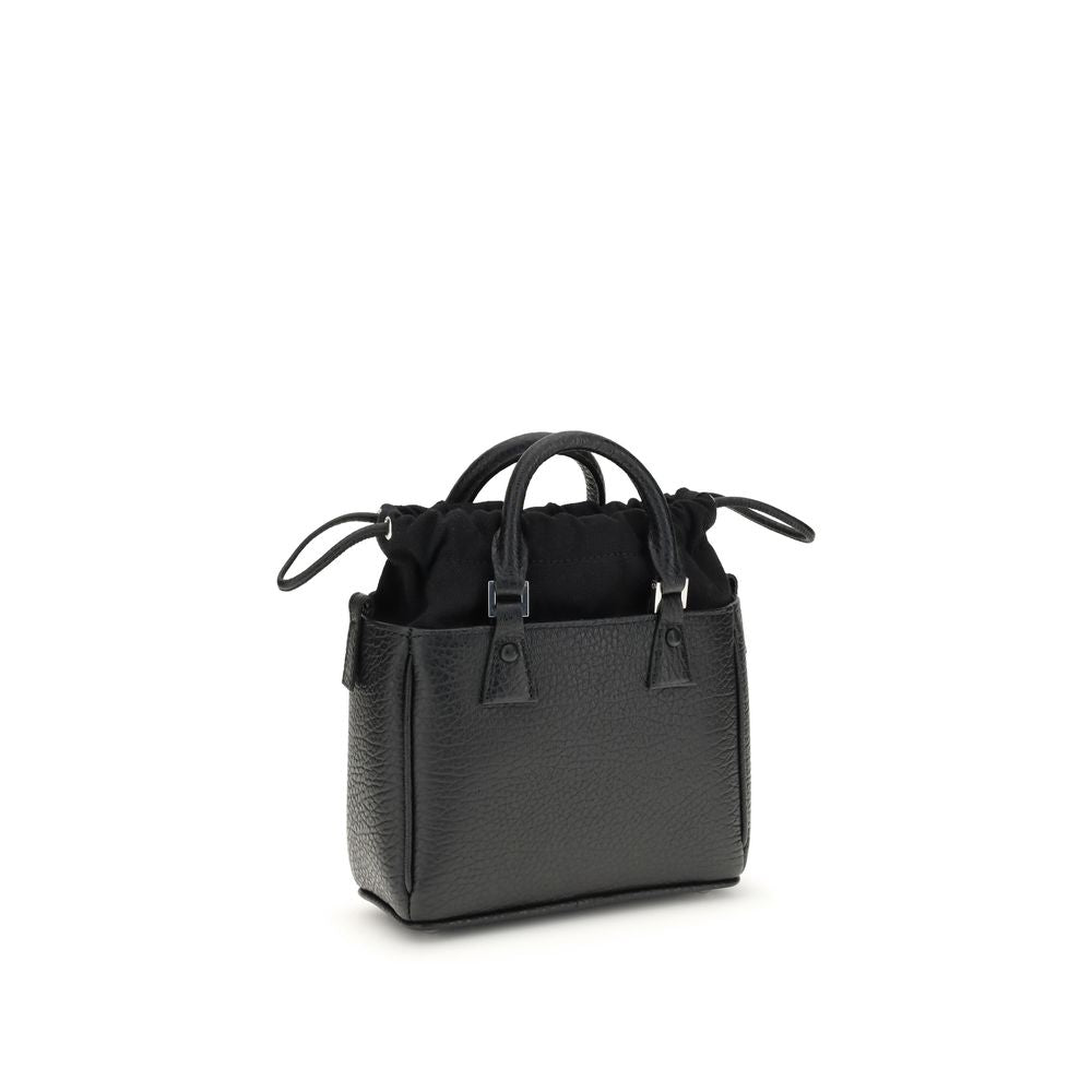 Margiela 5ac Horizontal Shoulder Bag Margiela