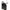 Margiela 5ac Horizontal Shoulder Bag Margiela