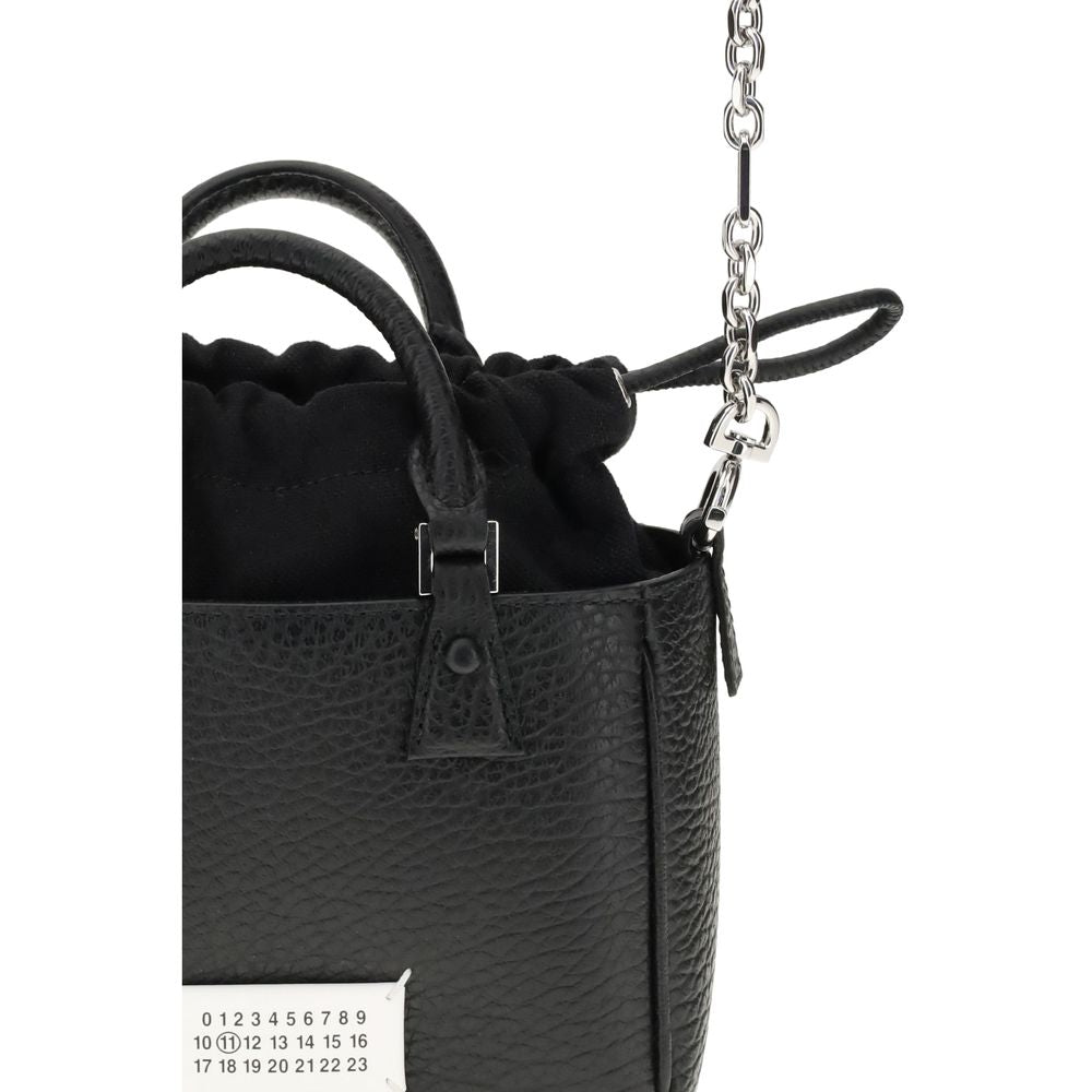 Margiela 5ac Horizontal Shoulder Bag Margiela