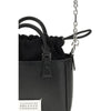 Margiela 5ac Horizontal Shoulder Bag Margiela