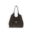 Tod's Timeless T Shoulder Bag Tod's