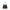 Tod's Timeless T Shoulder Bag Tod's