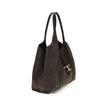 Tod's Timeless T Shoulder Bag Tod's