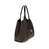 Tod's Timeless T Shoulder Bag Tod's