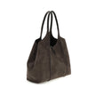 Tod's Timeless T Shoulder Bag Tod's
