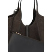 Tod's Timeless T Shoulder Bag Tod's
