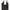 Tod's Timeless T Shoulder Bag Tod's