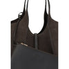 Tod's Timeless T Shoulder Bag Tod's
