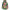 Dolce & Gabbana Multicolor Polyester Jackets & Coat Dolce & Gabbana