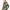 Dolce & Gabbana Multicolor Polyester Jackets & Coat Dolce & Gabbana