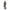 Dolce & Gabbana Multicolor Polyester Jackets & Coat Dolce & Gabbana