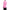 Dolce & Gabbana Pink Wool Jackets & Coat Dolce & Gabbana