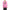 Dolce & Gabbana Pink Wool Jackets & Coat Dolce & Gabbana