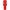 Dolce & Gabbana Red Viscose Dress Dolce & Gabbana