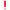 Dolce & Gabbana Red Viscose Dress Dolce & Gabbana