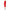 Dolce & Gabbana Red Viscose Dress Dolce & Gabbana