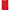 Dolce & Gabbana Red Viscose Dress Dolce & Gabbana