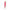 Dolce & Gabbana Pink Viscose Dress Dolce & Gabbana