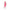Dolce & Gabbana Pink Viscose Dress Dolce & Gabbana