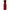 Dolce & Gabbana Red Viscose Dress Dolce & Gabbana