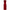 Dolce & Gabbana Red Viscose Dress Dolce & Gabbana