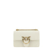 PINKO Love One Mini Shoulder Bag PINKO