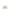 PINKO Love One Mini Shoulder Bag PINKO