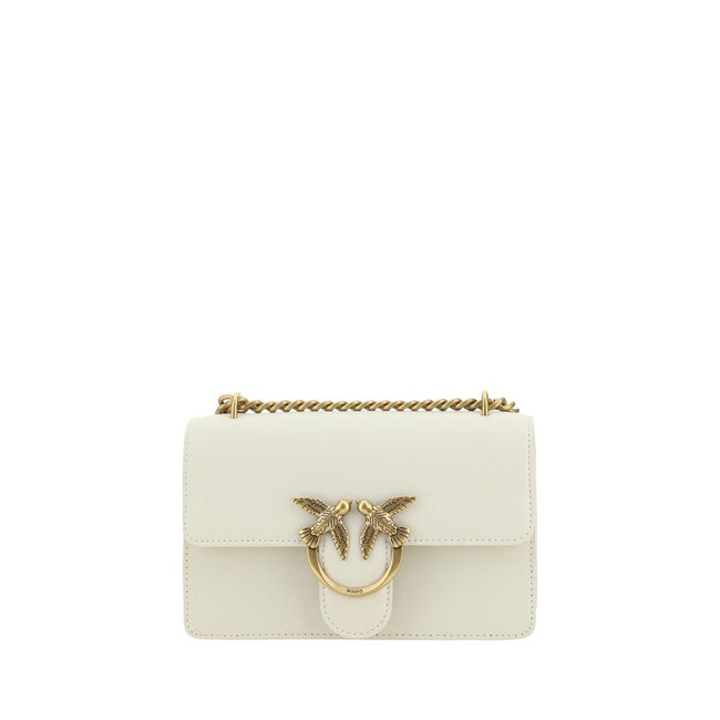 PINKO Love One Mini Shoulder Bag PINKO