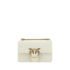 PINKO Love One Mini Shoulder Bag PINKO