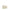 PINKO Love One Mini Shoulder Bag PINKO