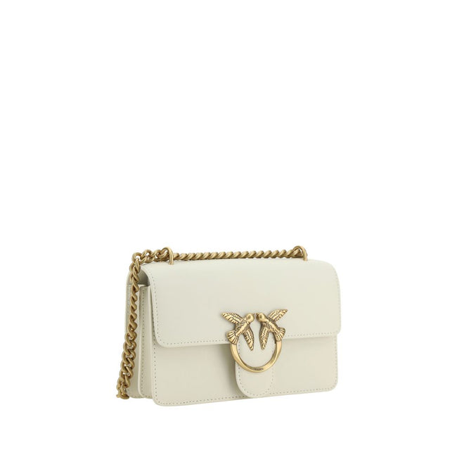 PINKO Love One Mini Shoulder Bag PINKO