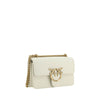 PINKO Love One Mini Shoulder Bag PINKO