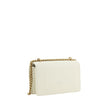 PINKO Love One Mini Shoulder Bag PINKO