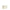 PINKO Love One Mini Shoulder Bag PINKO
