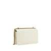 PINKO Love One Mini Shoulder Bag PINKO