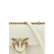 PINKO Love One Mini Shoulder Bag PINKO