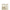 PINKO Love One Mini Shoulder Bag PINKO