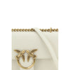 PINKO Love One Mini Shoulder Bag PINKO